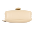 Tabby Pillow 26, top view